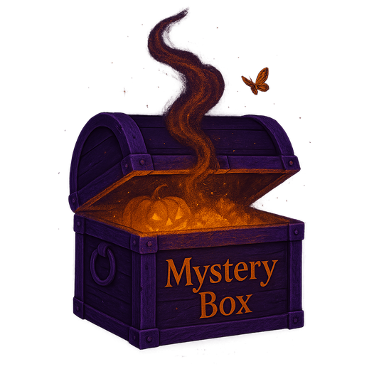 ✨Mystery Box✨